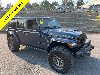 Pre-Owned 2024 Jeep Wrangler Rubicon 392