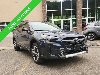 Pre-Owned 2024 Subaru Outback Limited XT
