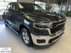 New 2025 Ram 1500 Big Horn