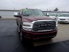 Pre-Owned 2023 Ram 2500 Laramie