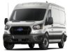 New 2023 Ford Transit 350
