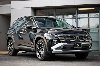 Pre-Owned 2025 Hyundai TUCSON Limited
