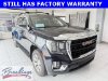Pre-Owned 2022 GMC Yukon XL SLE