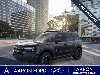 Pre-Owned 2024 Ford Bronco Sport Outer Banks