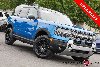Pre-Owned 2025 Ford Bronco Sport Badlands