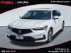 Pre-Owned 2024 Acura Integra Base