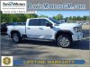 Pre-Owned 2020 GMC Sierra 3500HD Denali