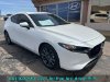Pre-Owned 2023 MAZDA Mazda3 Hatchback 2.5 S Preferred