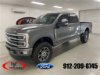 Pre-Owned 2024 Ford F-250 Super Duty Limited