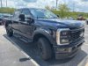 Pre-Owned 2024 Ford F-250 Super Duty XL