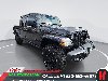 Certified Pre-Owned 2021 Jeep Gladiator Willys Sport