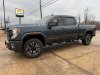 Pre-Owned 2020 GMC Sierra 2500HD AT4
