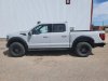 Pre-Owned 2024 Ford F-150 Raptor