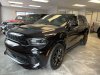 New 2025 Dodge Durango SRT Hellcat Brass Monkey AWD