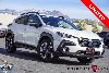 Pre-Owned 2025 Subaru Crosstrek Limited