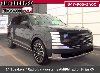 Pre-Owned 2026 Hyundai PALISADE Calligraphy
