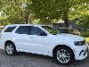 Pre-Owned 2026 Dodge Durango GT Plus
