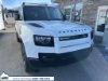 Pre-Owned 2024 Land Rover Defender 110 P400 X-Dynamic SE