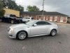 Pre-Owned 2013 Cadillac CTS 3.6L