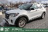 Pre-Owned 2025 Ford Explorer Active