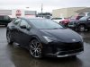 Pre-Owned 2023 Toyota Prius Limited