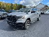 Certified Pre-Owned 2024 Ram 1500 Big Horn