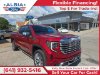 Pre-Owned 2024 GMC Sierra 1500 Denali