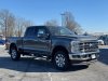 New 2026 Ford Super Duty F-350 SRW King Ranch