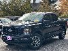 Pre-Owned 2023 Ford F-150 XL