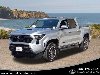 Pre-Owned 2024 Toyota Tacoma TRD Sport HV