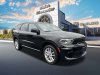 Certified Pre-Owned 2024 Dodge Durango GT