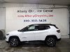 Certified Pre-Owned 2025 Jeep Compass Limited