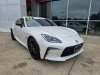 Pre-Owned 2023 Toyota GR86 Premium