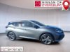 Pre-Owned 2024 Nissan Murano Platinum