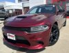 Pre-Owned 2022 Dodge Charger R/T