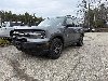 Pre-Owned 2023 Ford Bronco Sport Big Bend