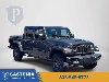 Pre-Owned 2026 Jeep Gladiator Sport S