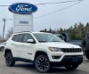 Pre-Owned 2019 Jeep Compass Sport