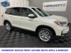Pre-Owned 2025 Honda Passport EX-L