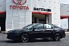 Pre-Owned 2025 Toyota Camry SE