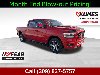 Pre-Owned 2020 Ram 1500 Sport