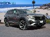 Pre-Owned 2025 Volkswagen Atlas SEL Premium R-Line 4Motion