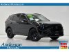 Pre-Owned 2025 Honda CR-V Hybrid Sport
