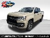 Pre-Owned 2022 Chevrolet Colorado Z71