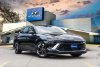 Pre-Owned 2025 Hyundai SONATA SEL Convenience