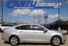 Pre-Owned 2018 Chevrolet Impala LT
