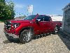 Pre-Owned 2024 GMC Sierra 1500 SLT