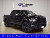 Pre-Owned 2022 Ram 1500 Sport