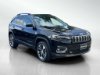 Pre-Owned 2022 Jeep Cherokee Limited