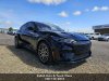 Pre-Owned 2023 Ford Mustang Mach-E GT